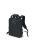 Dicota Eco Slim PRO Laptop Backpack 14,1" Black