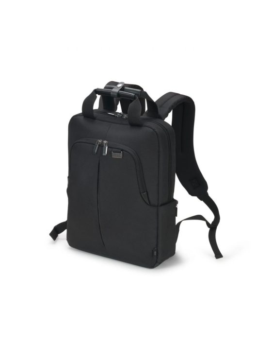 Dicota Eco Slim PRO Laptop Backpack 14,1" Black