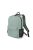 Dicota BASE XX B2 Backpack 15,6" Light Grey