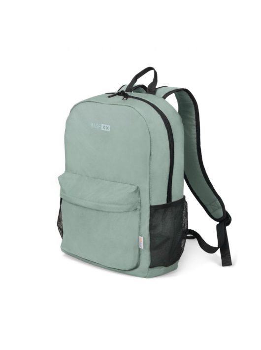 Dicota BASE XX B2 Backpack 15,6" Light Grey