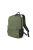 Dicota BASE XX B2 Backpack 15,6" Olive Green