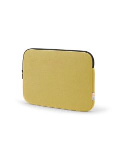 Dicota BASE XX Laptop Sleeve 14,1" Camel Brown