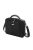 Dicota Eco Multi Compact Laptop Bag 15,6" Black