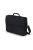 Dicota Eco Multi SCALE Laptop Bag 14,1" Black