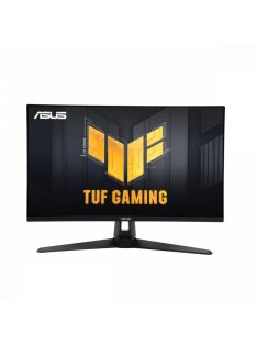 Asus 27" VG27AQA1A LED