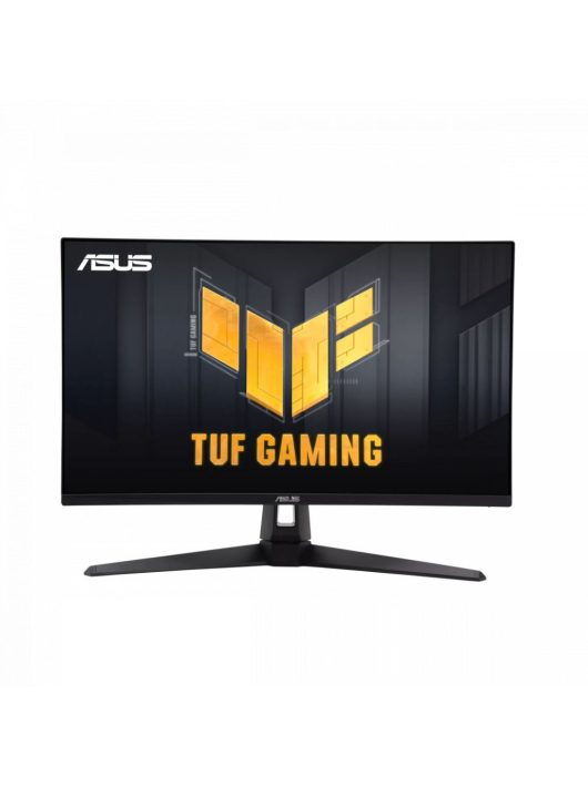 Asus 27" VG27AQA1A LED