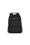 Platinet Wenger Fuse Laptop Backpack 15.6" Black