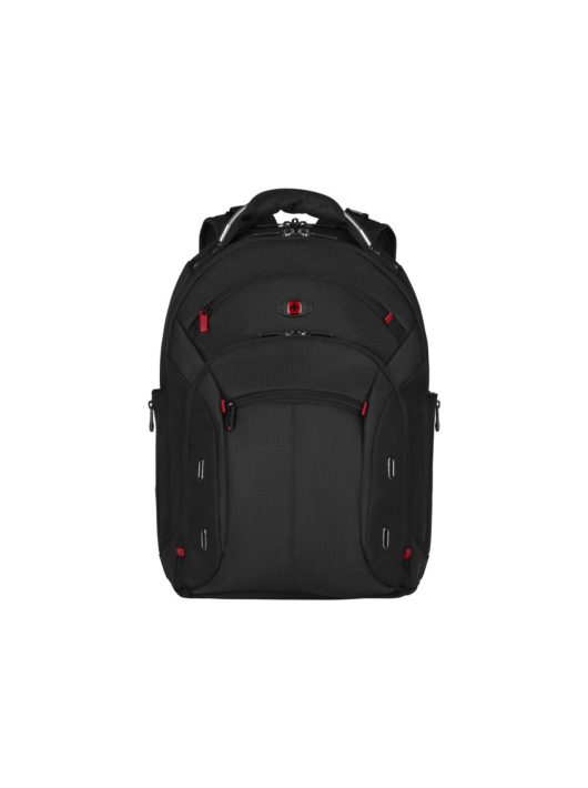 Platinet Wenger Gigabyte Macbook Pro backpack 15" Black