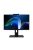 Acer 27" B278Ubemiqprcuzx IPS LED