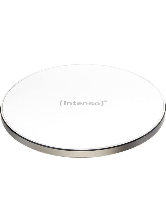 Intenso WA1 Wireless Charger White