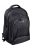 Port Designs Manhattan Laptop Backpack 15,6" Black