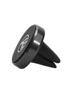 Tellur Magnetic Phone Holder For Car Air Vent Black