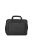 Platinet Wenger Prospectus Laptop Briefcase with Tablet Pocket 16" Black