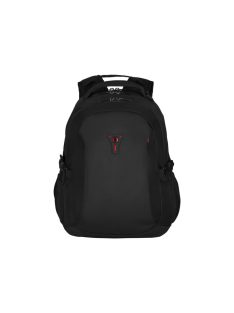   Platinet Wenger Sidebar Deluxe Laptop Backpack 16" Black