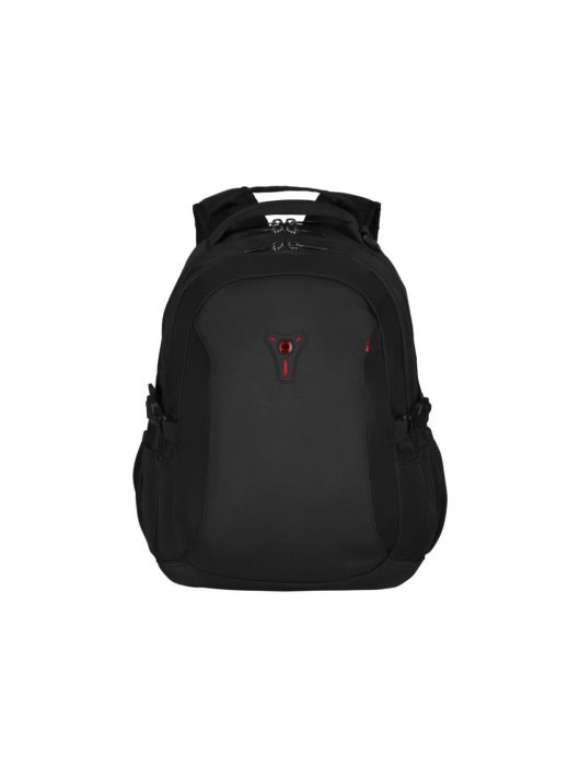 Platinet Wenger Sidebar Deluxe Laptop Backpack 16" Black