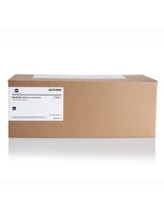 Konica Minolta TNP36 Black toner