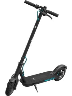 Lamax E-Scooter S7500 Plus Roller Black