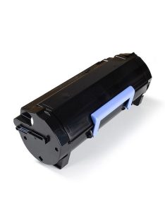 Konica Minolta TNP76 Black toner