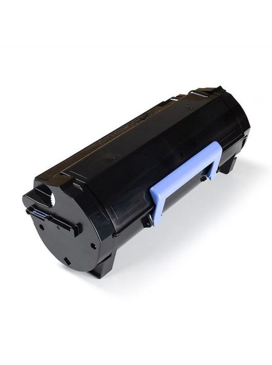 Konica Minolta TNP76 Black toner