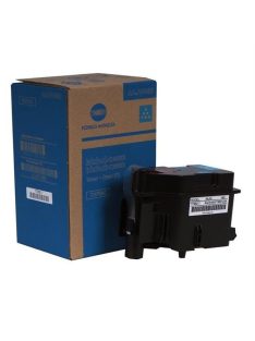 Konica Minolta TNP79 Cyan toner