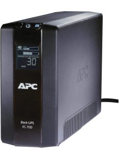 APC BR700G 700VA UPS