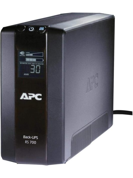 APC BR700G 700VA UPS