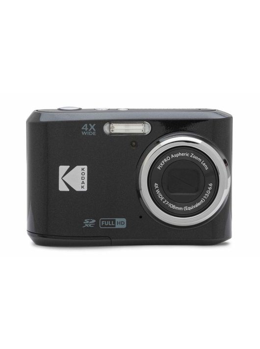 Kodak Pixpro FZ45 Black