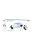 Sony PlayStation VR2 White