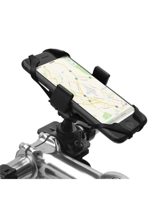 Spigen Velo A250 Bike Mount Holder