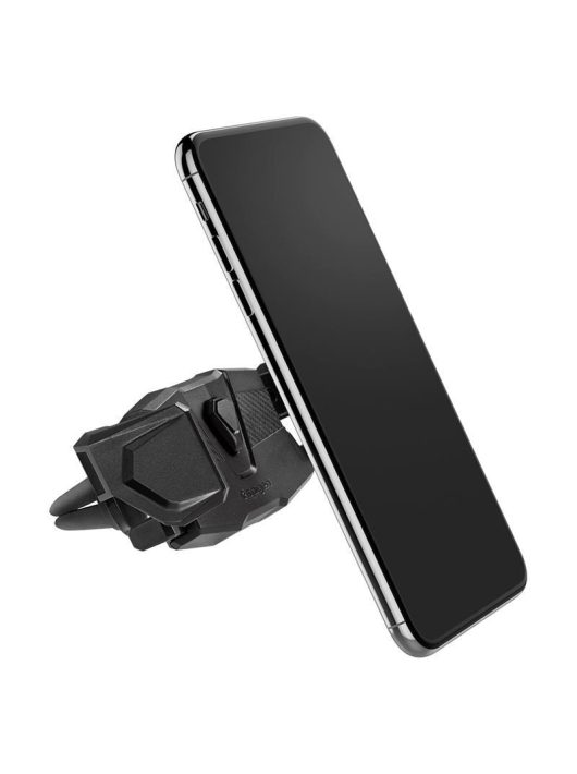 Spigen Click.R Air Vent Mount