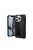 UAG Monarch, carbon fiber - iPhone 13 Pro