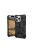 UAG Pathfinder SE, midnight camo - iPhone 13 Pro