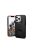 UAG Civilian, black - iPhone 13 Pro Max