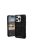 UAG Monarch, black - iPhone 14 Pro