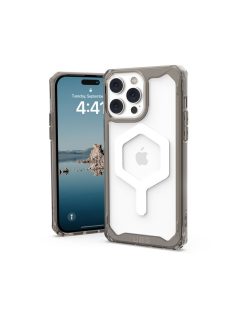 UAG Plyo MagSafe, ash - iPhone 14 Pro Max