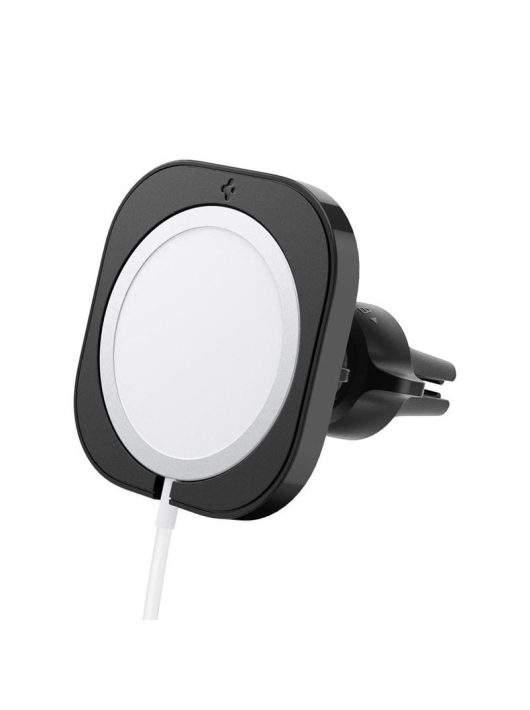 Spigen MagFit Car Mount for MagSafe Charger