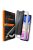 Spigen Glass AlignMaster Privacy 1 Pack - iPhone 11