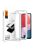 Spigen AlignMaster Glas.tR 2 Pack - Samsung Galaxy A13