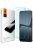 Spigen Xiaomi Redmi Note 12 Pro 5G/Redmi Note 12 Pro+ 5G/POCO X5 Pro 5G Glass tR Slim 2 Pack