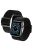 Spigen Lite Fit, black - Apple Watch Ultra (49mm)/8/7 (45mm)/SE 2022/6/SE/5/4 (44mm)/3/2/1 (42mm)