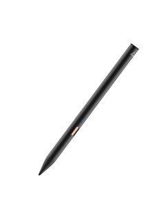 Adonit stylus Note 2, black