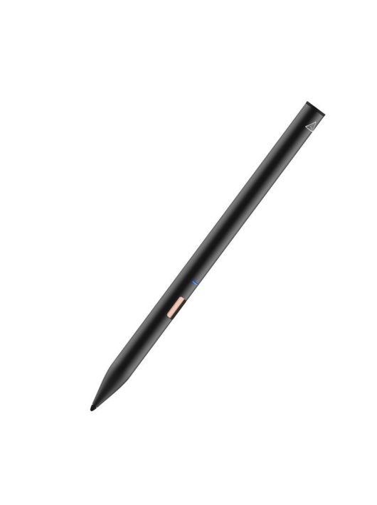 Adonit stylus Note 2, black