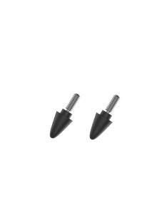 Adonit Replacement Tip, 2 pcs - INK, INK-M