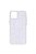 Case-Mate Case Mate Twinkle Diamond MagSafe - iPhone 14 Plus