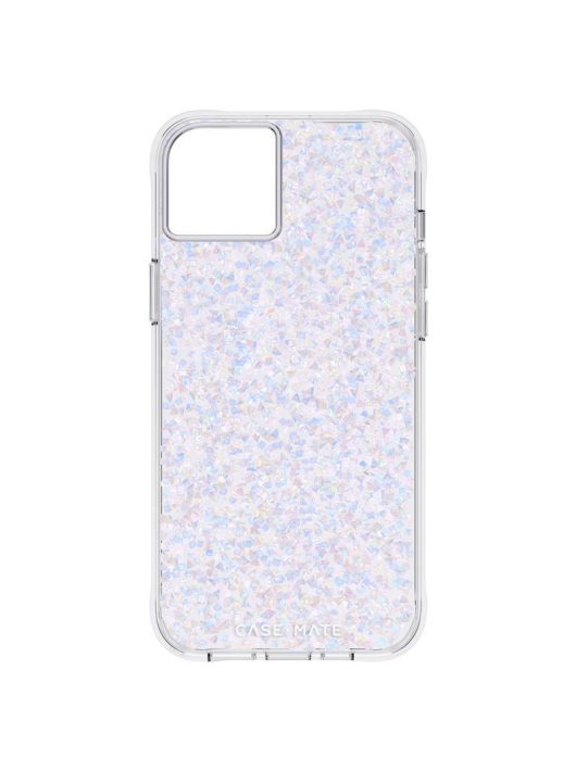 Case-Mate Case Mate Twinkle Diamond MagSafe - iPhone 14 Plus