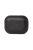 Decoded Leather Aircase, black - Airpods 3