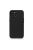 Decoded Leather BackCover, black - iPhone 14 Plus