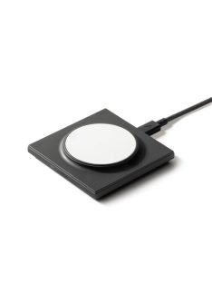 Native Union Drop Magnetic Wireless charger, black