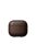 Nomad Leather case, brown - AirPods 3