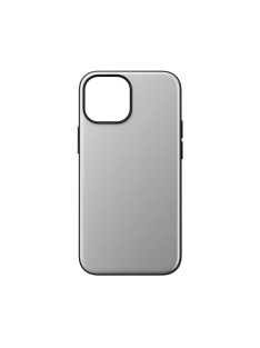 Nomad Sport Case, gray - iPhone 13 mini